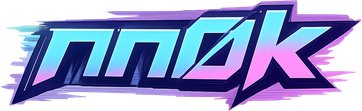 nn0k